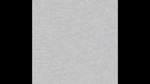 Snapshot of peytonn_monroe chatting on September 24, 2025, 11:35 am peytonn_monroe online show from September 24, 2025, 11:35 am