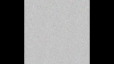 Snapshot of peytonn_monroe chatting on September 26, 2025, 11:25 am peytonn_monroe online show from September 26, 2025, 11:25 am