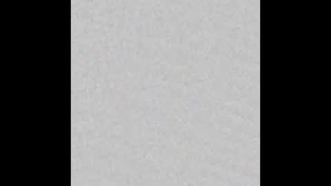 Snapshot of peytonn_monroe chatting on September 28, 2025, 3:12 am peytonn_monroe online show from September 28, 2025, 3:12 am