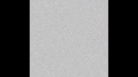 Snapshot of peytonn_monroe chatting on October 1, 2025, 11:38 am peytonn_monroe online show from October 1, 2025, 11:38 am