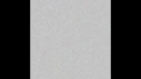 Snapshot of peytonn_monroe chatting on October 2, 2025, 12:01 pm peytonn_monroe online show from October 2, 2025, 12:01 pm