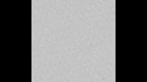 Snapshot of peytonn_monroe chatting on October 8, 2025, 11:30 am peytonn_monroe online show from October 8, 2025, 11:30 am