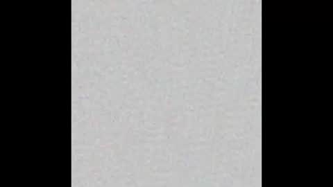 Snapshot of peytonn_monroe chatting on October 9, 2025, 11:41 am peytonn_monroe online show from October 9, 2025, 11:41 am