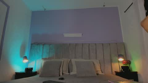 Snapshot of peytonn_monroe chatting on October 10, 2025, 12:15 pm peytonn_monroe online show from October 10, 2025, 12:15 pm