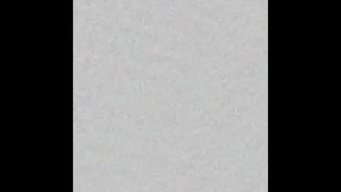 Snapshot of peytonn_monroe chatting on October 18, 2025, 12:17 pm peytonn_monroe online show from October 18, 2025, 12:17 pm