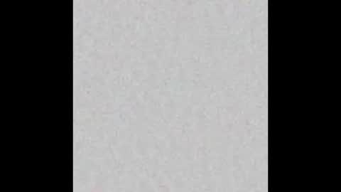 Snapshot of peytonn_monroe chatting on October 20, 2025, 12:27 pm peytonn_monroe online show from October 20, 2025, 12:27 pm