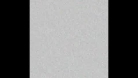 Snapshot of peytonn_monroe chatting on October 23, 2025, 11:53 am peytonn_monroe online show from October 23, 2025, 11:53 am