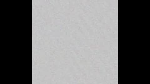 Snapshot of peytonn_monroe chatting on October 28, 2025, 12:19 pm peytonn_monroe online show from October 28, 2025, 12:19 pm