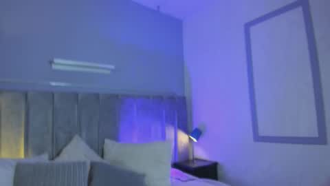 Snapshot of peytonn_monroe chatting on October 29, 2025, 12:18 pm peytonn_monroe online show from October 29, 2025, 12:18 pm