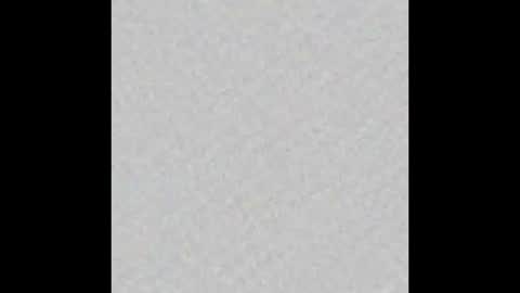 Snapshot of peytonn_monroe chatting on October 30, 2025, 11:55 am peytonn_monroe online show from October 30, 2025, 11:55 am