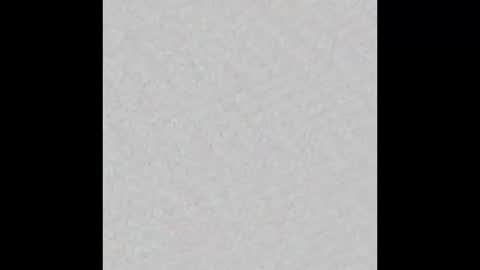 Snapshot of peytonn_monroe chatting on November 5, 2025, 11:21 am peytonn_monroe online show from November 5, 2025, 11:21 am