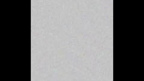 Snapshot of peytonn_monroe chatting on November 6, 2025, 11:33 am peytonn_monroe online show from November 6, 2025, 11:33 am