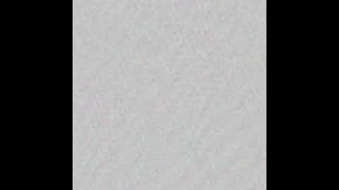 Snapshot of peytonn_monroe chatting on November 7, 2025, 11:32 am peytonn_monroe online show from November 7, 2025, 11:32 am