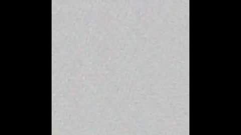 Snapshot of peytonn_monroe chatting on November 8, 2025, 11:32 am peytonn_monroe online show from November 8, 2025, 11:32 am