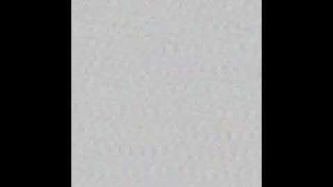 Snapshot of peytonn_monroe chatting on November 11, 2025, 12:27 pm peytonn_monroe online show from November 11, 2025, 12:27 pm