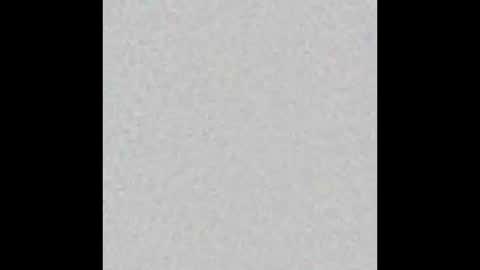 Snapshot of peytonn_monroe chatting on November 14, 2025, 11:42 am peytonn_monroe online show from November 14, 2025, 11:42 am