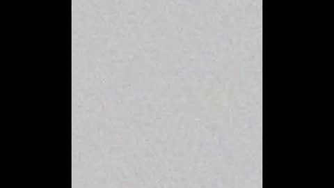 Snapshot of peytonn_monroe chatting on November 15, 2025, 12:02 pm peytonn_monroe online show from November 15, 2025, 12:02 pm