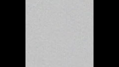 Snapshot of peytonn_monroe chatting on November 16, 2025, 3:01 am peytonn_monroe online show from November 16, 2025, 3:01 am