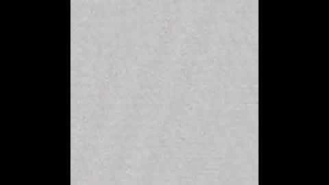 Snapshot of peytonn_monroe chatting on November 25, 2025, 11:21 am peytonn_monroe online show from November 25, 2025, 11:21 am