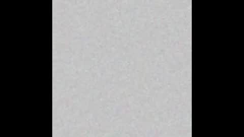 Snapshot of peytonn_monroe chatting on December 4, 2025, 11:41 am peytonn_monroe online show from December 4, 2025, 11:41 am