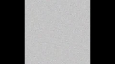 Snapshot of peytonn_monroe chatting on December 14, 2025, 3:01 am peytonn_monroe online show from December 14, 2025, 3:01 am