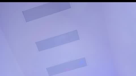 Snapshot of peytonn_monroe chatting on December 15, 2025, 8:02 pm peytonn_monroe online show from December 15, 2025, 8:02 pm