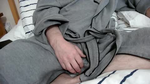 Snapshot of pgreater chatting on February 15, 2025, 7:38 am Pete online show from February 15, 2025, 7:38 am