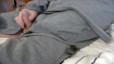 Snapshot of pgreater chatting on February 21, 2025, 8:29 am Pete online show from February 21, 2025, 8:29 am