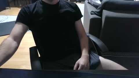 phalut online show from November 22, 2025, 5:28 am