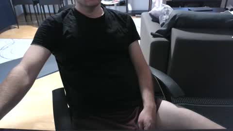 phalut online show from November 23, 2025, 7:30 am