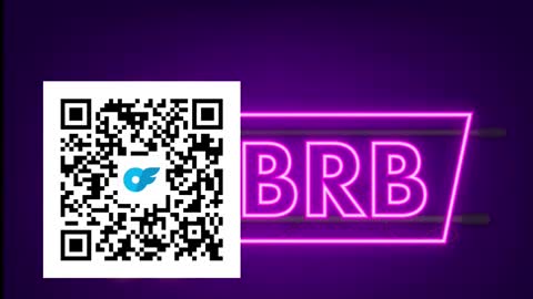 Snapshot of phantom_bigger1 chatting on February 18, 2025, 5:42 pm phantom_bigger1 online show from February 18, 2025, 5:42 pm