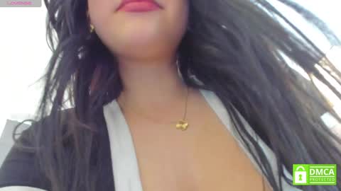 Snapshot of phantom_wave chatting on January 24, 2025, 2:39 am Sezim online show from January 24, 2025, 2:39 am