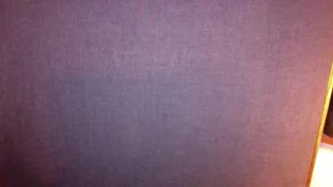 Snapshot of phatassgasmgirl chatting on November 1, 2025, 2:13 am phatassgasmgirl online show from November 1, 2025, 2:13 am