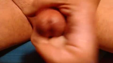 Snapshot of phathead100 chatting on November 19, 2025, 5:02 pm phathead100 online show from November 19, 2025, 5:02 pm