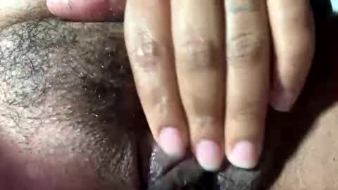 phatkatkinkynee online show from November 10, 2025, 2:27 pm