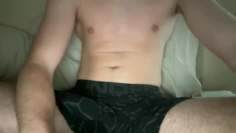 phil1010109 online show from February 7, 2025, 7:38 pm