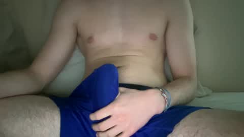 phil1010109 online show from February 15, 2025, 3:28 pm