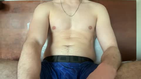 phil1010109 online show from September 16, 2025, 3:46 pm