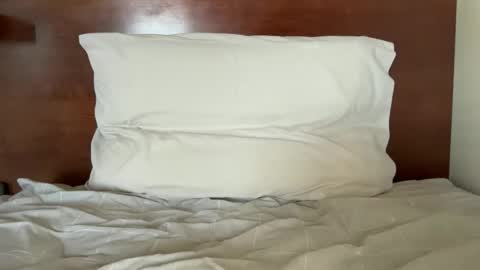 phil1010109 online show from December 2, 2025, 12:54 pm