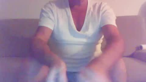 Phil online show from January 27, 2025, 8:39 pm