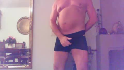 Phil online show from February 27, 2025, 5:34 am