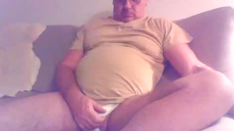 Phil online show from September 23, 2025, 7:50 pm