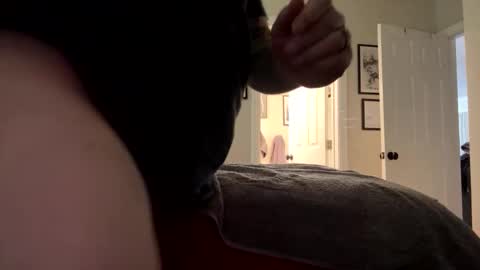 Snapshot of phil_myhole chatting on October 28, 2025, 10:56 pm phil_myhole online show from October 28, 2025, 10:56 pm