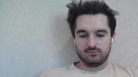 PhilipBorison online show from November 30, 2025, 2:32 pm