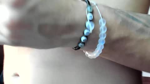 Philip Dalton online show from February 7, 2025, 7:27 pm