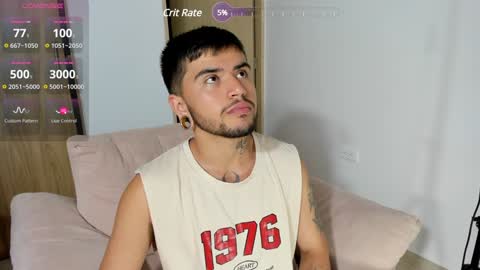 phil online show from December 8, 2024, 10:36 pm