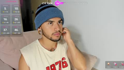 phil online show from December 9, 2024, 2:34 am