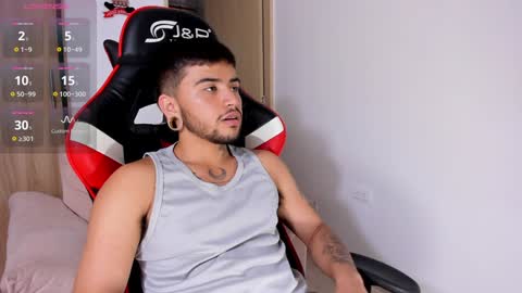 phil online show from December 9, 2024, 10:30 pm