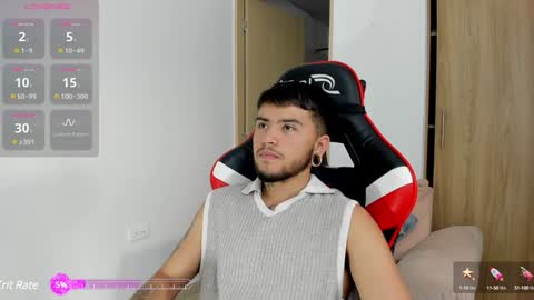 phil online show from January 11, 2025, 9:25 pm