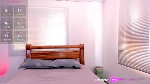 phil online show from October 6, 2025, 4:59 pm